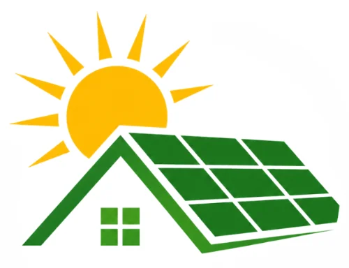 Panneaux Solaires Soulatgé